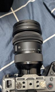 （分類：）位於 。 由 mrd28 提交（商品編號 1333973208，圖片 1）。簡介： 。