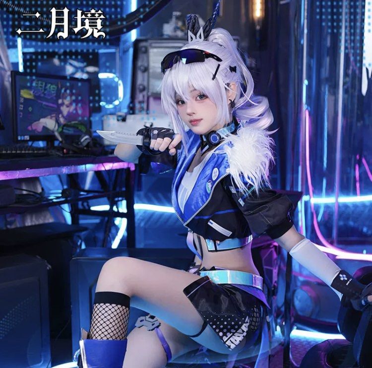 小熊代刷网全网最低