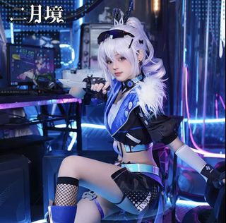 (Category: ) located in . Submitted by okmono (Listing ID 1333962421, Image 1). Description: .