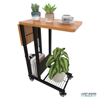 (Category: ) located in . Submitted by justgooddeal (Listing ID 1333904619, Image 1). Description: .