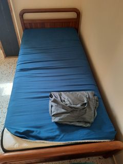 (Category: ) located in . Submitted by wowtech (Listing ID 1333937146, Image 1). Description: .