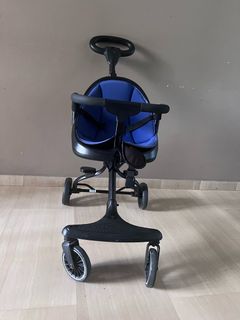(Category: ) located in . Submitted by vinoth_106 (Listing ID 1333852871, Image 1). Description: .
