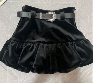 （分類：）位於 。 由 buyitmore 提交（商品編號 1333938016，圖片 1）。簡介： 。