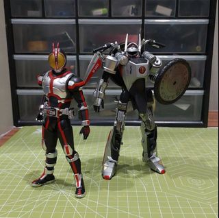 (Category: ) located in . Submitted by teiwaz (Listing ID 1333766353, Image 1). Description: .