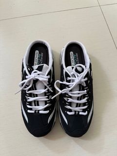 （分類：）位於 。 由 pompom888 提交（商品編號 1333895208，圖片 1）。簡介： 。