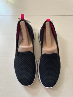 （分類：）位於 。 由 pompom888 提交（商品編號 1333894858，圖片 1）。簡介： 。