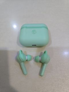 (Category: ) located in . Submitted by jabenmalaysia (Listing ID 1333945666, Image 1). Description: .
