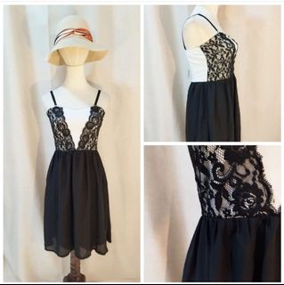 (Category: ) located in . Submitted by class_icwardrobe (Listing ID 1333874296, Image 1). Description: .