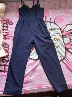 (Category: ) located in . Submitted by mimi.chua (Listing ID 1333874126, Image 1). Description: .