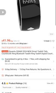 (Category: ) located in . Submitted by omarrahmat61 (Listing ID 1333849483, Image 1). Description: .