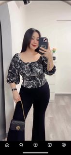 (Category: ) located in . Submitted by xoxo.shereen (Listing ID 1333954008, Image 1). Description: .