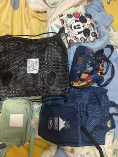 （分類：）位於 。 由 wi_fiww99 提交（商品編號 1333960518，圖片 1）。簡介： 。