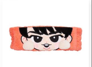 (Category: ) located in . Submitted by fluent.fangirl (Listing ID 1333882180, Image 1). Description: .
