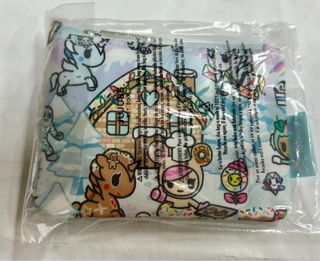 (Category: ) located in . Submitted by judithkong (Listing ID 1333874115, Image 1). Description: .