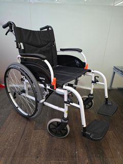 (Category: ) located in . Submitted by eunosave (Listing ID 1333931420, Image 1). Description: .