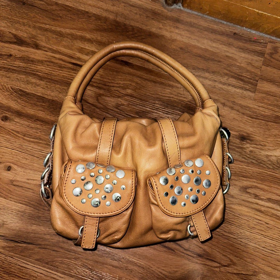 Sonia Rykiel bag