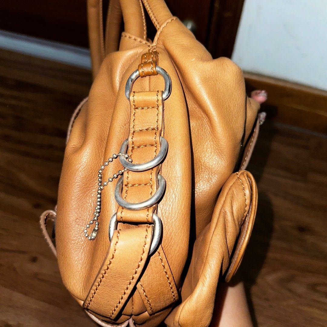 Sonia rykiel camera bag hotsell