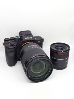 （分類：）位於 。 由 7012rm 提交（商品編號 1333944837，圖片 1）。簡介： 。