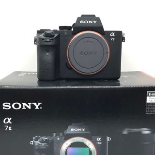 （分類：）位於 。 由 dx_zone 提交（商品編號 1333898680，圖片 1）。簡介： 。