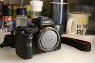 （分類：）位於 。 由 ec8088 提交（商品編號 1333998289，圖片 1）。簡介： 。