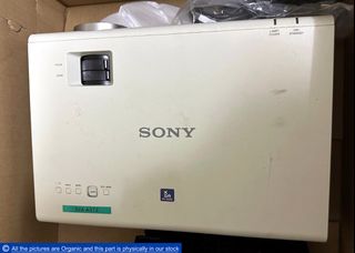(Category: ) located in . Submitted by industrialsolpte (Listing ID 1333947401, Image 1). Description: .