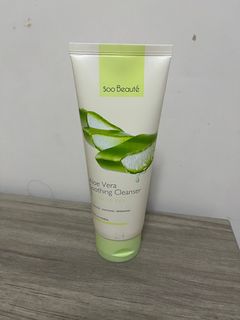 （分類：）位於 。 由 dabinlooo 提交（商品編號 1333962811，圖片 1）。簡介： 。