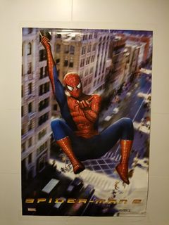 (Category: ) located in . Submitted by terry12345678 (Listing ID 1333867975, Image 1). Description: .