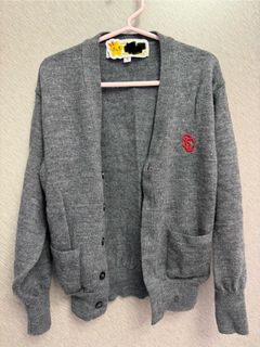 （分類：）位於 。 由 ctk0808 提交（商品編號 1333999261，圖片 1）。簡介： 。