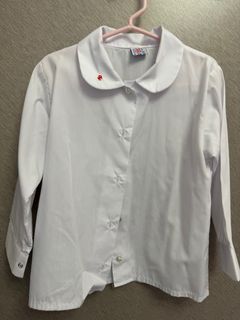 （分類：）位於 。 由 ctk0808 提交（商品編號 1333998877，圖片 1）。簡介： 。
