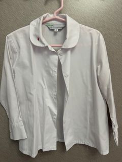 （分類：）位於 。 由 ctk0808 提交（商品編號 1333999525，圖片 1）。簡介： 。