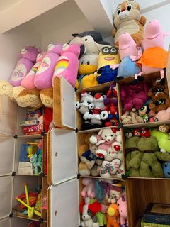(Category: ) located in . Submitted by jacque0505 (Listing ID 1333970298, Image 1). Description: .