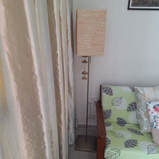 (Category: ) located in . Submitted by nobbs (Listing ID 1333884767, Image 1). Description: .