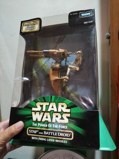 (Category: ) located in . Submitted by toyzilla_at_amcorp_336 (Listing ID 1333927444, Image 1). Description: .