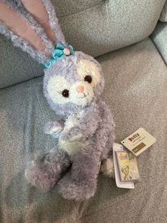 （分類：）位於 。 由 ti____la 提交（商品編號 1333919069，圖片 1）。簡介： 。