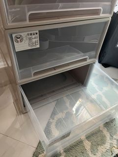 （分類：）位於 。 由 otaatop 提交（商品編號 1333866080，圖片 1）。簡介： 。