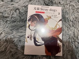 由 maru1122 (刊登 ID 1334004307，圖片 1) 提交，位於 的 (類別：)，說明：。