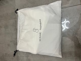（分類：）位於 。 由 kit30624700 提交（商品編號 1333982325，圖片 1）。簡介： 。