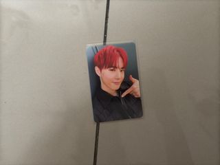 (Category: ) located in . Submitted by hyyeraaa (Listing ID 1333931471, Image 1). Description: .