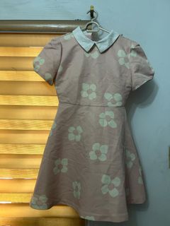 (Category: ) located in . Submitted by niceandthrift (Listing ID 1333905124, Image 1). Description: .