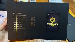 （分類：）位於 。 由 tsw_shop 提交（商品編號 1333988398，圖片 1）。簡介： 。