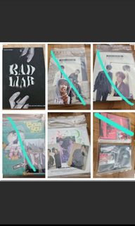 (Category: ) located in . Submitted by chokyu03 (Listing ID 1295776902, Image 1). Description: .