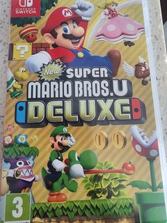 (Category: ) located in . Submitted by fiz88 (Listing ID 1333853332, Image 1). Description: .