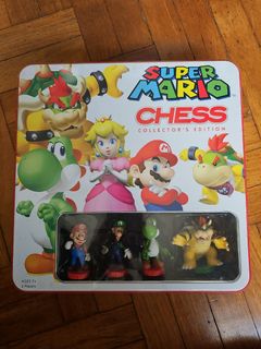 (Category: ) located in . Submitted by xuanni11 (Listing ID 1333868055, Image 1). Description: .
