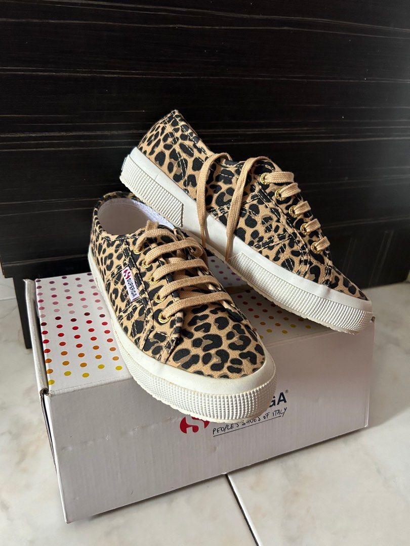 Superga 485 online