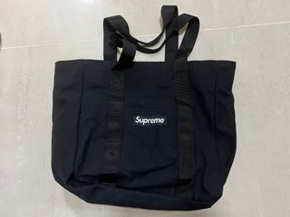 （分類：）位於 。 由 fishmarker 提交（商品編號 1333995792，圖片 1）。簡介： 。