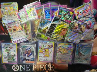 (Category: ) located in . Submitted by molight (Listing ID 1334003569, Image 1). Description: .