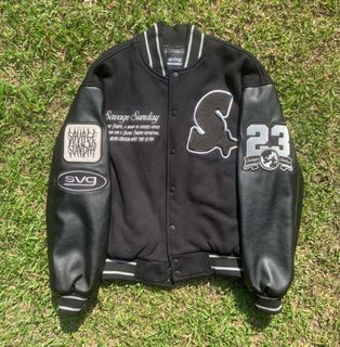 (Category: ) located in . Submitted by danial_fadzil (Listing ID 1333869619, Image 1). Description: .