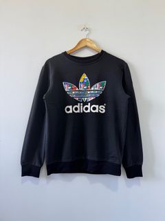 (Category: ) located in . Submitted by omakthrift (Listing ID 1333853035, Image 1). Description: .