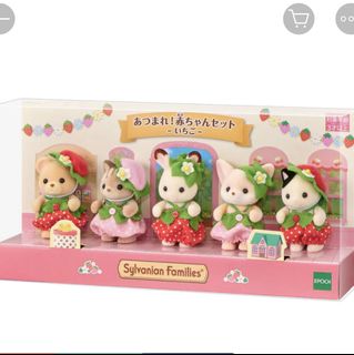 (Category: ) located in . Submitted by zewellery (Listing ID 1333878588, Image 1). Description: .
