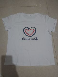 （分類：）位於 。 由 pchungc 提交（商品編號 1333994596，圖片 1）。簡介： 。